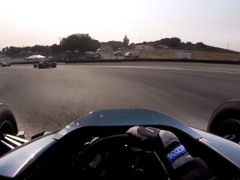 Racing-A-Lotus-79-2016