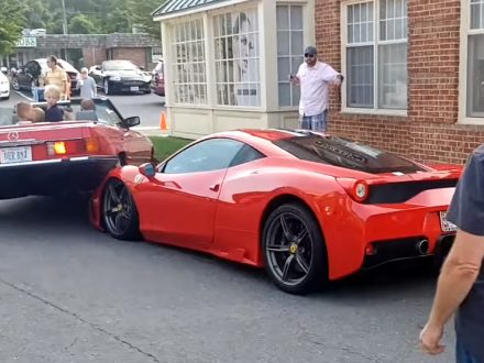 Virginia-Cars-&-Coffee-MeetVirginia-Cars-&-Coffee-Meet
