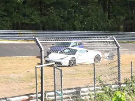 crappy-ford-vs-ferrari