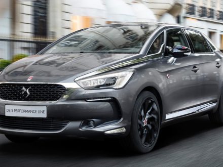 DS-Performance-Line-DS5-Motion