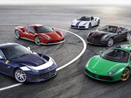 ferrari-70th-edition-group