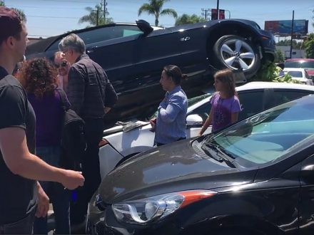 gtsport-reveal-london-2016-toyota-screenshot