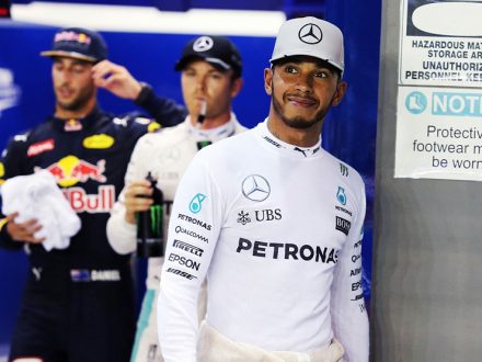 formula-one-report-d