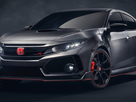 honda-civic-type-r-2016-concept-front