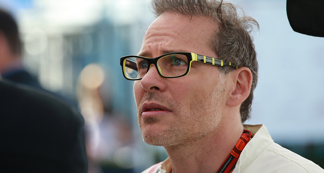 Jacques-Villeneuve--On-Verstappen