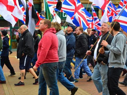 land-rover-discovery-2016