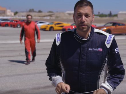 motortrend-wgdr-2016