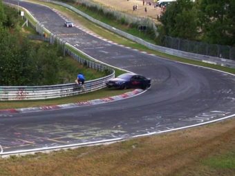 nurburgring-holy-fuck-moment
