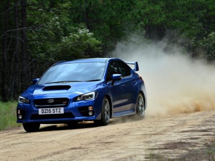 subaru-wrx-sti-forest