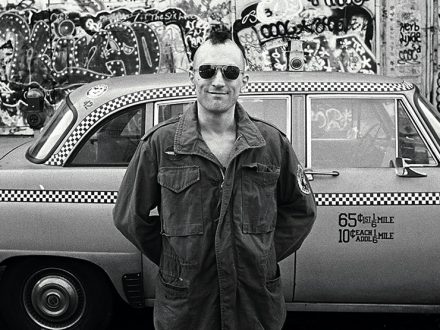 taxi-driver-dcbb