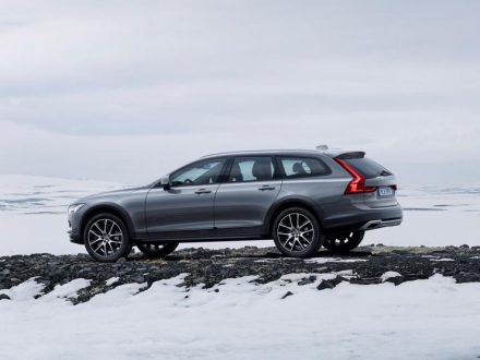 volvo-v70-cross-country-ice