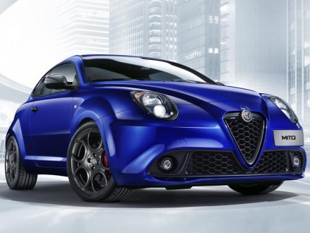 alfa-romeo-mito