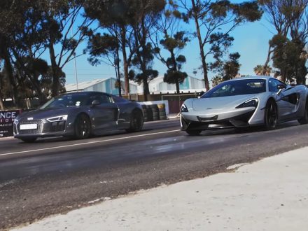 570s-vs-r8-track-shootout