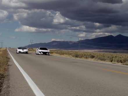 aventador-vs-honda-nsx