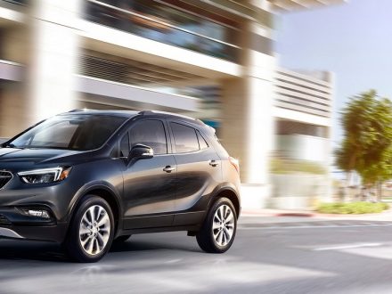 buick-encore-motion