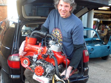 car-maintenence-edd-china