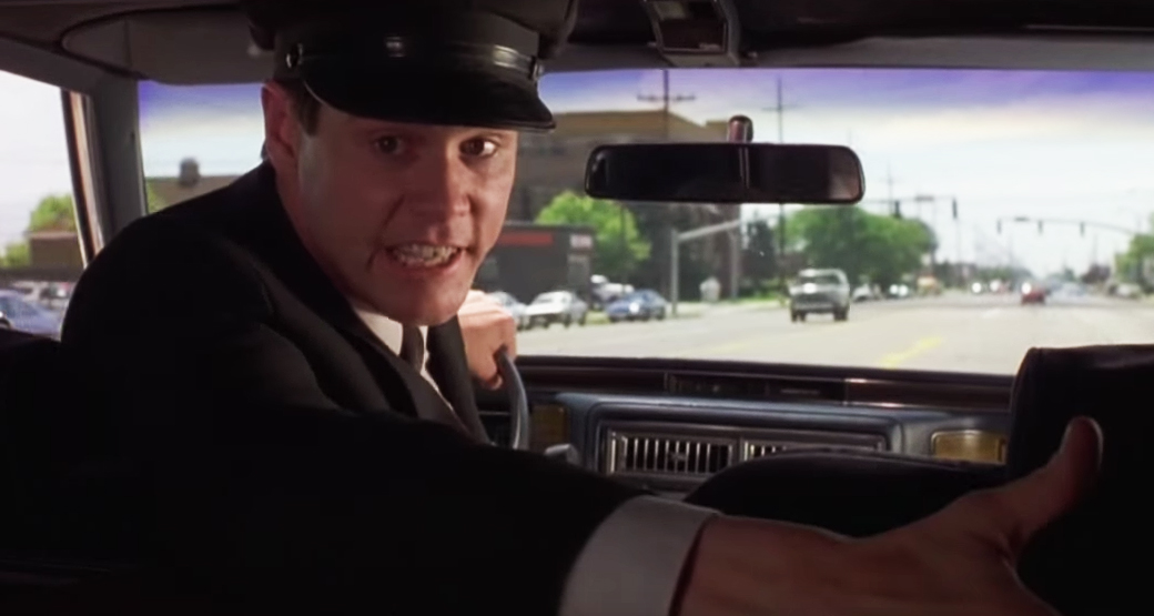 Techniques For Driving Down Auto Insurance Revealed Daily Car Blog