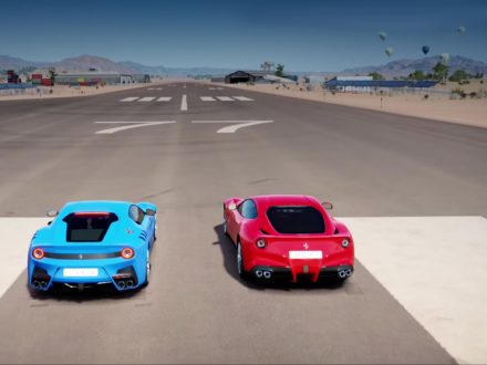 ferrari-f12-v-f12tdg