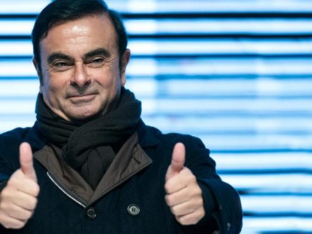 ghosn-make-mitsubishi-great-again