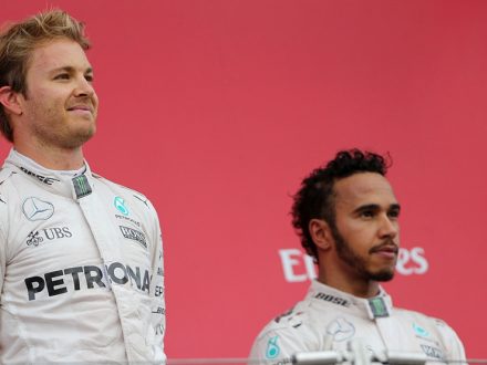 hamilton-vs-rosberg