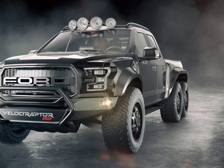 hennessey-f150-hellfire-b