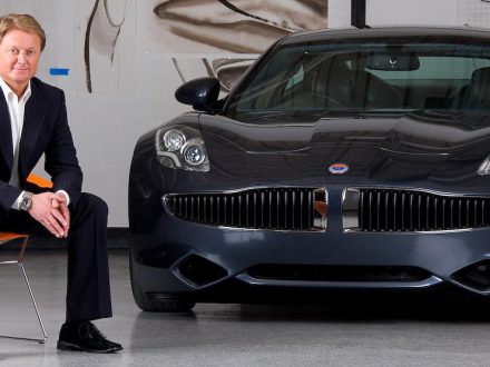 henrik-fisker