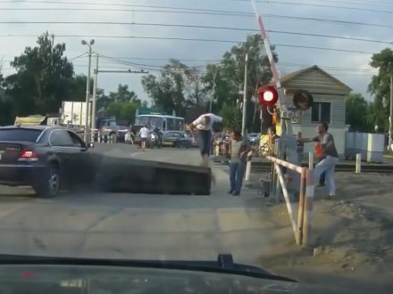 idiot-bmw-drivers