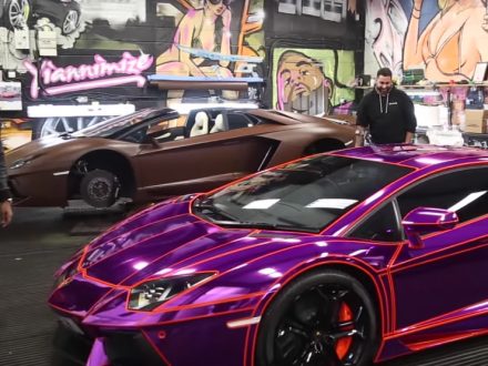 ksi-lamborghini-wrapped-yiannimise