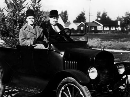 liquid-danger-laurel-and-hardy