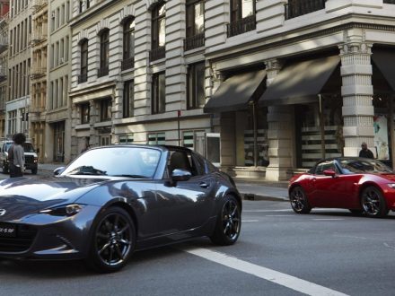 mazda-rf-fastback-ny