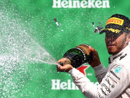 mexican-grand-prix-2016-c