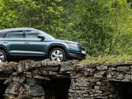 skoda-kodiaq-s-b