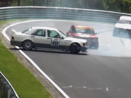 top-10-nurburgring-saves