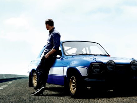 used-cars-dcb