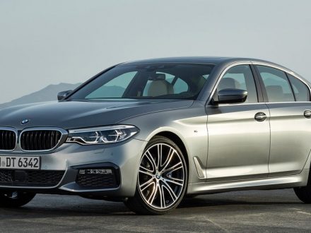 bmw-5-series-2017-epic