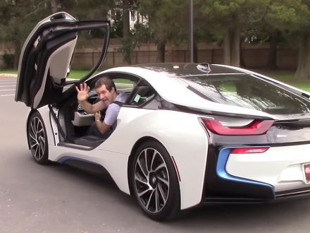 bmw-i8-doug-demuro