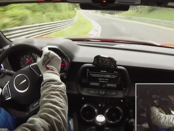 chevy-camaro-zl1-nurburgring-video