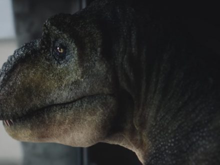 dwight-the-dinosaur-audi-ad-2016