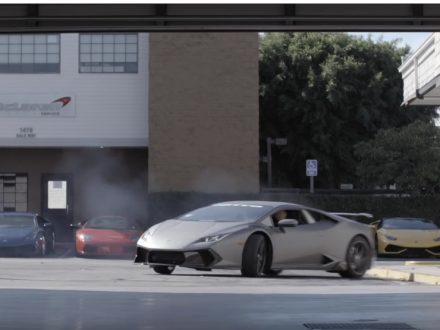 hubinettes-drift-lamborghini-usa