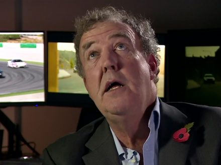 jeremy-clarkson-dopey-smug-interview