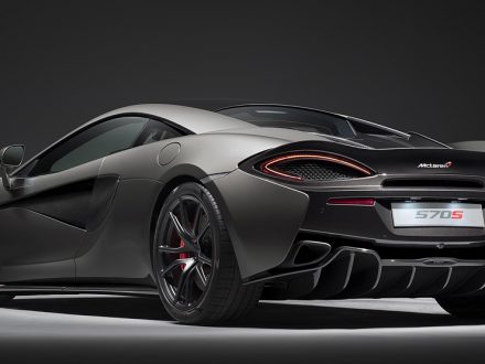 mclaren-570s-track-pack-rear
