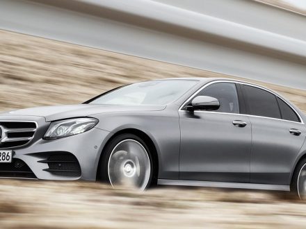 mercedes-e-class-ft-a