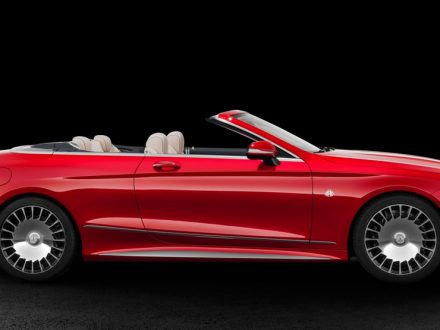 mercedes-maybach-s650-dailycarblog-e