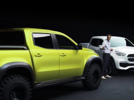 mercedes-x-class-concept