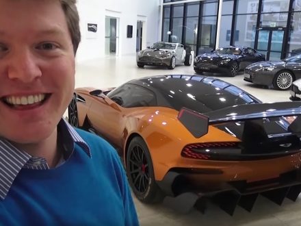 shme150-aston-martin-gt8