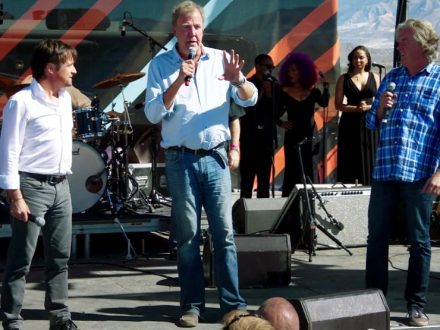 the-grand-tour-dailycarblog