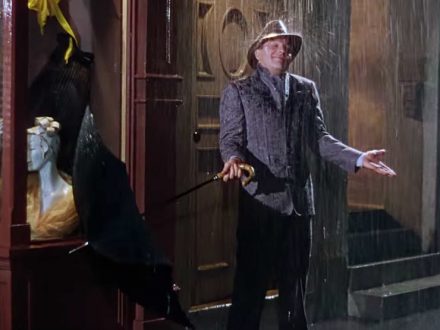 vw-golf-2016-singin-in-the-rain-dailycarblog