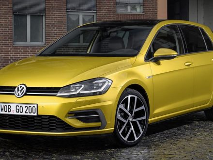 vw-golf-the-update-2017