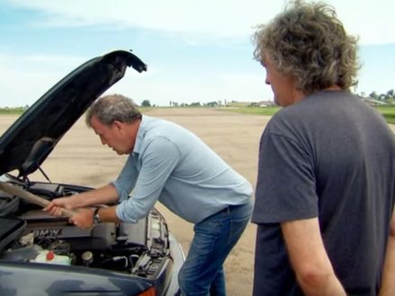 jeremy-clarkson-likes-dailycarblog