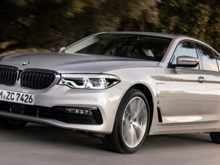 boring-bmw-530e-motion